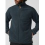 Флисовая кофта FJALLRAVEN Sten Fleece M Dark Navy