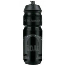 Фляга SKS "ROAD" 750ML BLACK