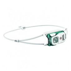 Фонарь Petzl BINDI