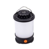 Фонарь кемпинговый Fenix CL30R