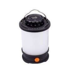 Фонарь кемпинговый Fenix CL30R