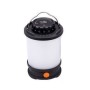 Фонарь кемпинговый Fenix CL30R