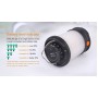 Фонарь кемпинговый Fenix CL30R