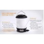 Фонарь кемпинговый Fenix CL30R