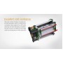 Фонарь кемпинговый Fenix CL30R