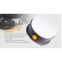 Фонарь кемпинговый Fenix CL30R
