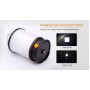 Фонарь кемпинговый Fenix CL30R