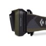 Фонарь налобный Black Diamond Spot 400 (Dark Olive)