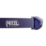 Фонарь Petzl Tikka Core, Blue