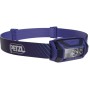 Фонарь Petzl Tikka Core, Blue