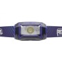 Фонарь Petzl Tikka Core, Blue