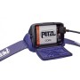 Фонарь Petzl Tikka Core, Blue