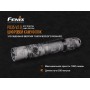 Фонарь ручной Fenix PD35 V20 Camo Edition Cree XP-L HI LED