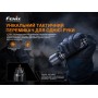 Фонарь ручной Fenix TK22TAC