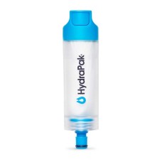 Фільтр для води HydraPak 28mm Filter Kit