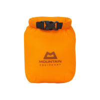 Гермомішок Mountain Equipment Lightweight Drybag 1L