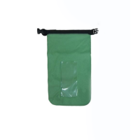 Гермомешок Alexika Hermobag 2DW 2L