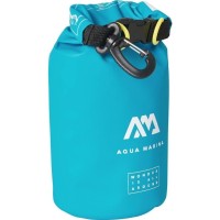 Гермомішок Aqua Marina 2L (B0303034)