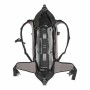 Герморюкзак Ortlieb Atrack black 25 л