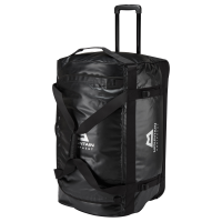 Дорожная сумка Mountain Equipment Wet & Dry Roller Kit Bag 100L