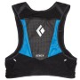 Гидратор Black Diamond Distance 4 Hydration West, Ultra Blue, M