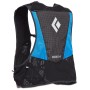 Гидратор Black Diamond Distance 4 Hydration West, Ultra Blue, M