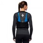 Гидратор Black Diamond Distance 4 Hydration West, Ultra Blue, M