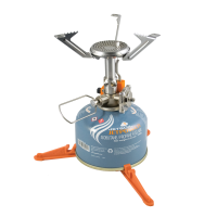 Горелка JetBoil Mightymo