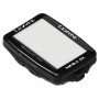 GPS компьютер Lezyne Mega Xl GPS Y13