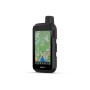 GPS-навигатор Garmin Montana 750i GPS,EU,TopoActive