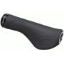 Грипсы Ergon GS1-L Evo Moondust Grey