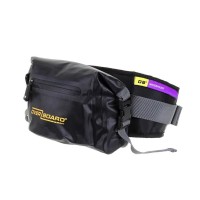 Гермосумка Overboard Waterproof Waist Pack 2L