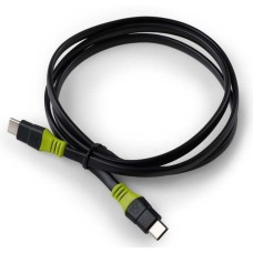 Кабель для зарядки Goal Zero USB-C to USB-C Connector Cable (99 см)