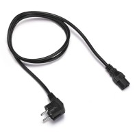 Кабель EcoFlow AC Cable EU