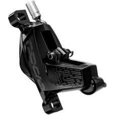 Калипер Sram CODE R B1 Disc Brake Caliper Non CPS