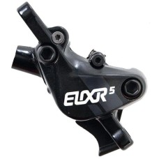 Калипер Sram Elixir 5 Caliper, LO (Black)