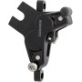 Калипер Sram G2 RSC Caliper, A2 (Diffusion Black)