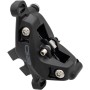 Калипер Sram G2 RSC Caliper, A2 (Diffusion Black)