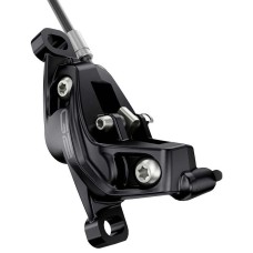 Калипер Sram G2 RSC Caliper, A2 (Diffusion Black)