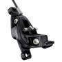 Калипер Sram G2 RSC Caliper, A2 (Diffusion Black)