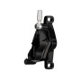 Калипер Sram G2 Ultimate Caliper, non-CPS, A1 (Gloss Black)