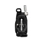 Калипер Sram G2 Ultimate Caliper, non-CPS, A1 (Gloss Black)