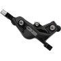 Калипер Sram G2 Ultimate Caliper, non-CPS, A1 (Gloss Black)