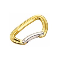 Карабін Climbing Technology Flyweight Bent