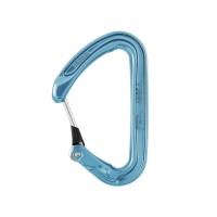 Карабин Petzl Ange S