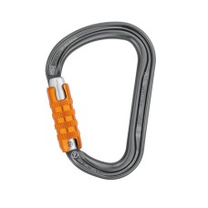 Карабин Petzl William Triact-Lock