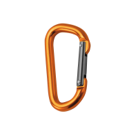 Карабин сервисный Climbing Technology Key 518