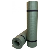 Килимок Isolon Hunter 8