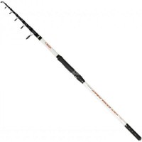 Карповое удилище Brain Apex Tele Carp 3.30m 3.5lbs tele (1858.42.94)