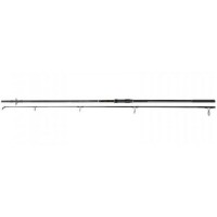 Карповое удилище Carp Zoom Masterful Carp Rod 12' 3.0 lbs 360 cm